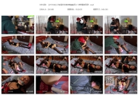 【JYSY044】学生看片家教老师晨晨闯入！被其强迫玩耍！