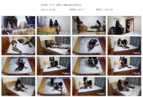 YT1731 【西玛】【佟镜】美杜莎之盾