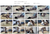 【XLGZS0040】调教纪实（2）