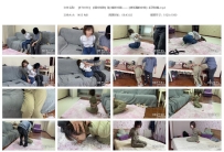 【BT0058】《姐妹劫难》第1集妹妹篇——《被诱骗的安慈》...