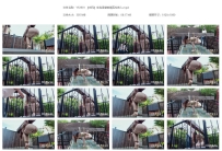 YT2501 【布玛】半岛澡堂的第五位客人