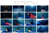 【SJYS0554】女魔头的末日（第二集）女魔头2号刘莉落网