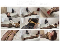 【XYGZS0729】猎美陷阱 这么容易让你逃脱？