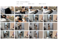 【HLG0076】OL奴隶秘书