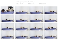 【DYK099】秘书的失误（下集） 米娅主演