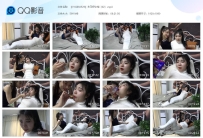 【XYGZS0525】木乃伊女宠（02）