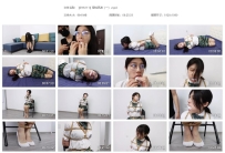 【DYK111】原味风波（一）