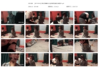 【ZJYC0002】新妹子舞蹈系女生柔韧性和耐力就是好