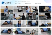 【DYK314】女演员之假戏真做（上）