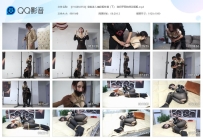 【XYGZS0352】定拍美人捕获姐妹篇（下） 自投罗网的井花姐姐