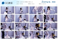 【ADMLL05】 萝莉遇险记（第5集）