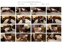 【SXYC0259】江奈 守望先锋 受难的女英雄 完美的身材