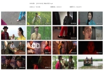 【HJYY0029】海岛女民兵