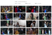 【YSYN0202】烈火中永生