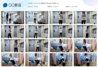 【JSYC0154】舞蹈生妹子首次体验日式捆绑