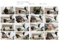 【LFSY0007】大学生应聘