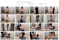 【SYG0042】鑫宝 粉色的爆乳护士