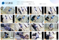 【JSGZS0035】洋洋间谍秘书紧缚受审