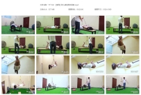 YT1142 【奎因】新人就是用来吊的