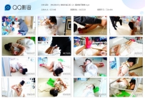 【RDZZ023】劫案发生以后（2）遇劫自行脱缚