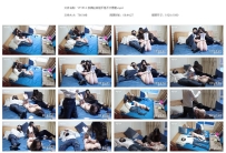 YT1512 你俩这样是不是不太尊重