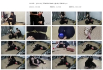 【SZY0109】豆豆寒假归队杀威棒（第二棒）团缚之虐