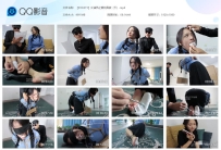 【DYK315】女演员之假戏真做（下）