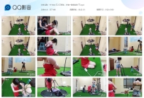 YT1044 三人三任务，总有一款适合你 下