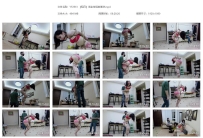 YT2561 【昭月】茶余饭后的绑资