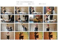 【YSSA0301】研究生女孩体验讨论捆绑