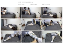 【MSYH0163】老师的秘密02