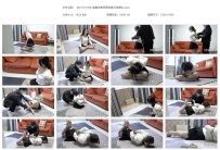 【ZJYC0138】瑜珈老师曼曼的绳艺初体验