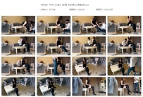 YT824 【小蛇】【金属】你见过绑人还用电钻吗