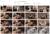 【XLGZS0093】涵涵 偷情的妻子