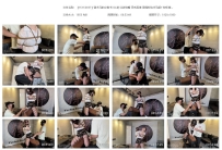 【YCYC0037】骑木马的女秘书 OL装 丝袜堵嘴 日式吊绑 股绳打...