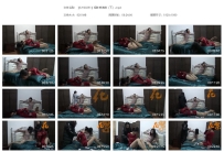 【SJYS0251】姐妹惊魂夜（下）