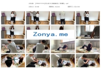 【WN202112123】新人美少女小婉试镜实录，日式驷马。