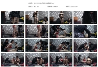 【SJYS0038】古玩家秘密拍摄花絮