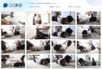 【XYGZS0394】迟来的报复（03）