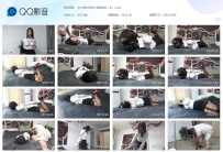 【XYGZS0580】致命采访（上）