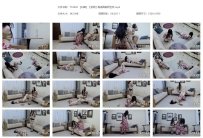 YT2496 【白鲸】【奎因】瓶盖真能开出奖