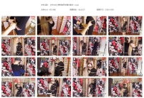 【YN140】萝莉的日式绳艺教学~