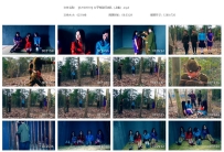 【SJYS0519】女子特别行动队（上集）