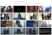 【JSEZ0042】绝望婚礼