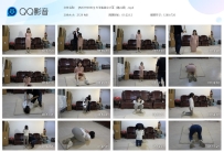 【MSYH0080】大学生美女小玉（第二部）