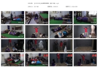 【SJYS0198】连续剧落难姐妹（第十六集）