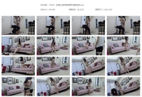 YT2629 【矢崎】菱形缚的物理马赛克应用