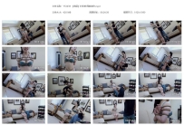 YT2438 【海语】打发时间的创作