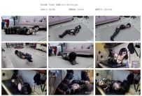 YT2882 【海语】Fire in the Hole