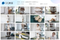 【DYK285】一含的捆绑自救讲座7 护士的脱困示范